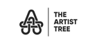 dispensary-logo-CA-9