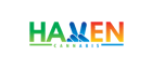 dispensary-logo-MA-10-1