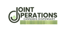 dispensary-logo-MA-11