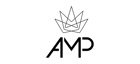 dispensary-logo-MA-12