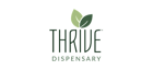 dispensary-logo-MA-13