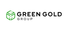 dispensary-logo-MA-2