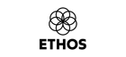 dispensary-logo-MA-4