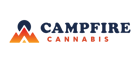 dispensary-logo-MA-6