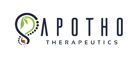 dispensary-logo-MA-7