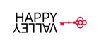 dispensary-logo-MA-9
