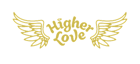 dispensary-logo-MI-1-1