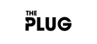 dispensary-logo-MI-10-1