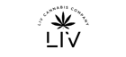 dispensary-logo-MI-13