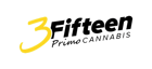 dispensary-logo-MI-15
