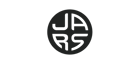 dispensary-logo-MI-2