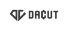 dispensary-logo-MI-3