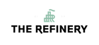 dispensary-logo-MI-5-1