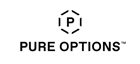 dispensary-logo-MI-7-1