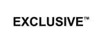 dispensary-logo-MI-8-1