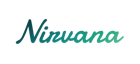 dispensary-logo-MI-9-1