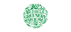 dispensary-logo-NM-1