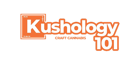 dispensary-logo-NM-10