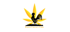 dispensary-logo-NM-11
