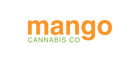 dispensary-logo-NM-2-1