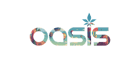 dispensary-logo-NM-4