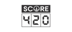 dispensary-logo-NM-5-1