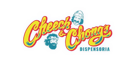 dispensary-logo-NM-6