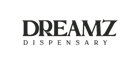 dispensary-logo-NM-7-1