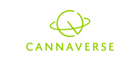 dispensary-logo-NM-9-1