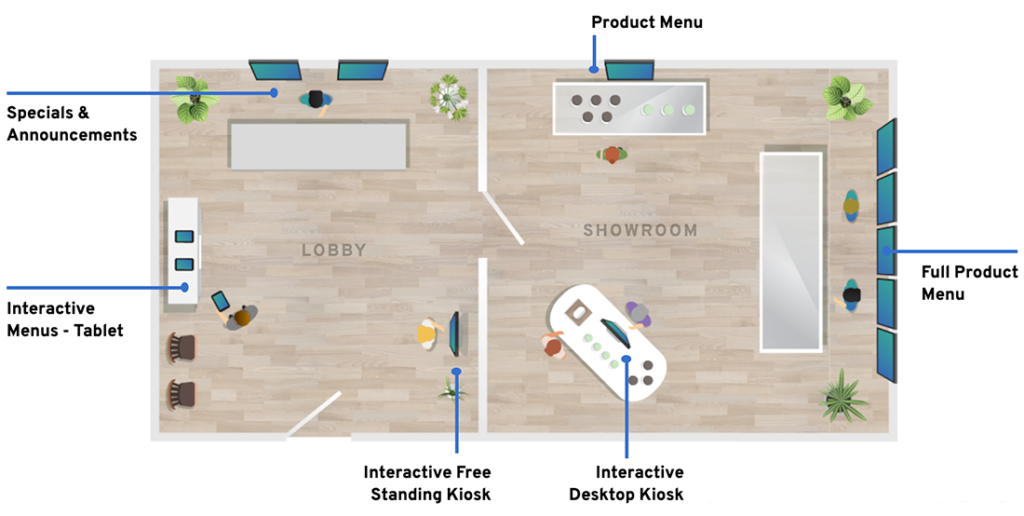 floorplan-labeled-1024x516