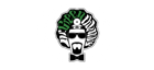 greenthumbz