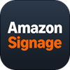 icon-amazon-signage-seed-signage