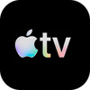 icon-apple-tv-seed-signage