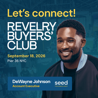 linkedin-square-DeWayne-Revelry-2026