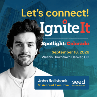 linkedin-square-JR-Igniteit-2026