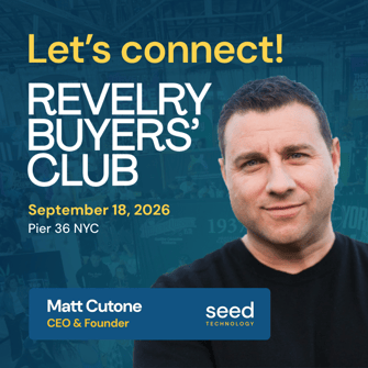 linkedin-square-Matt-Revelry-2026