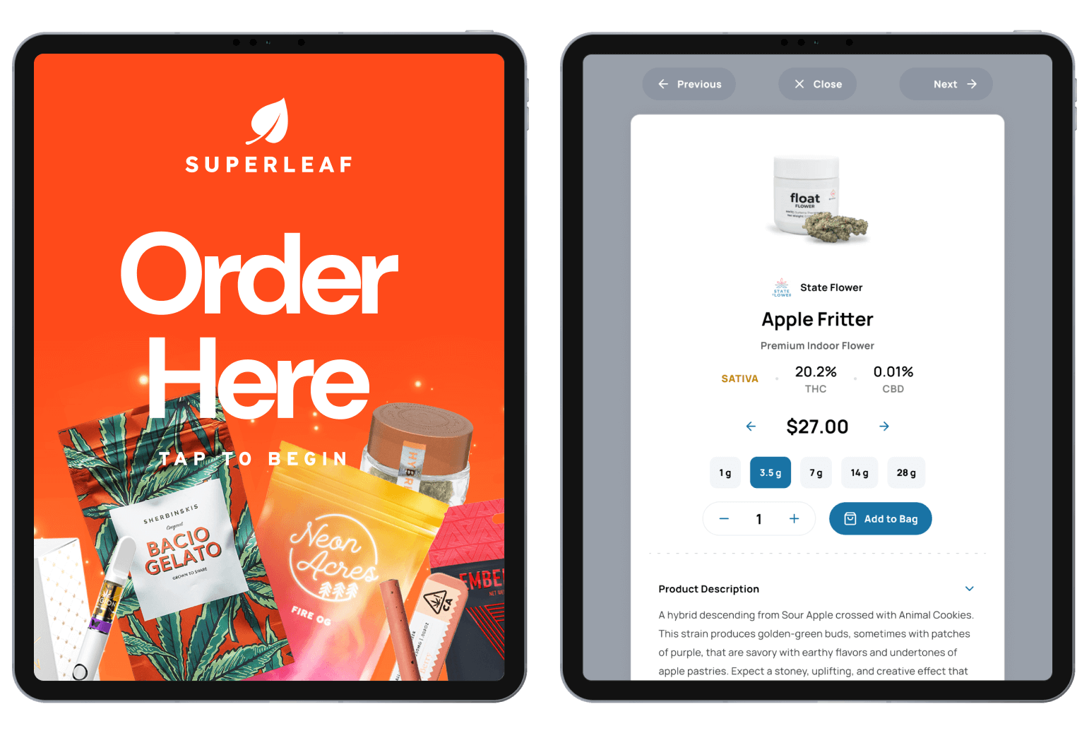 new-self-service-ordering-dispensary-seed-4 (1)