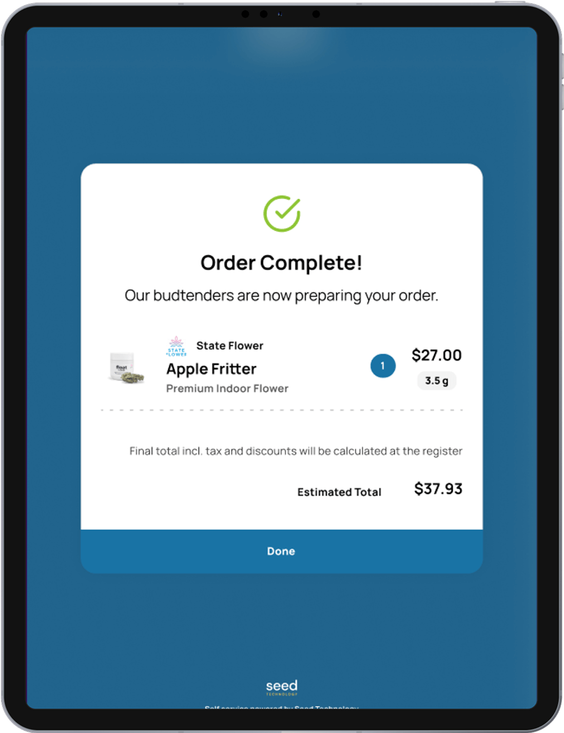 order-complete (1)