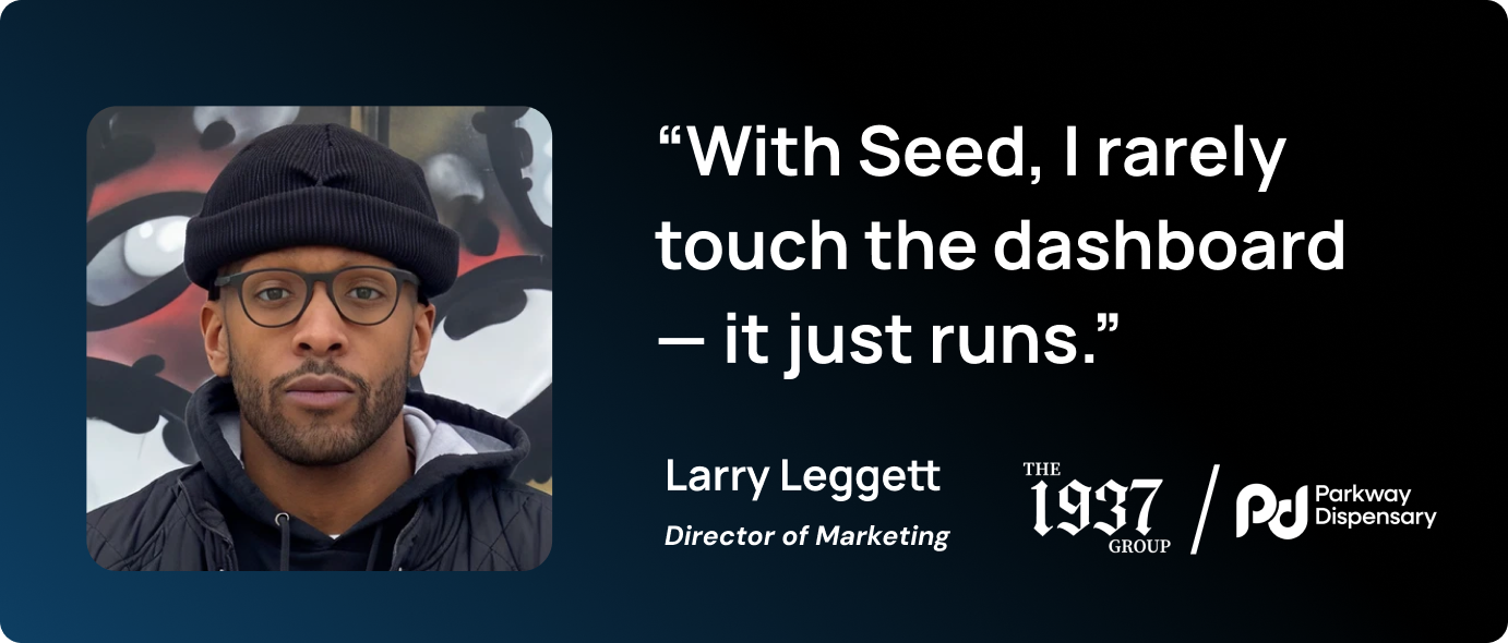parkway-sequence-larry-quote (1)