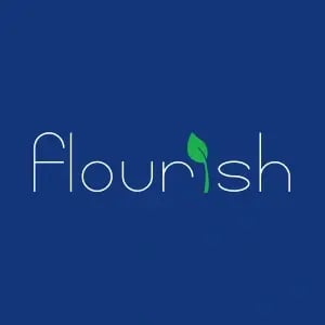 seed-partner-14-flourish