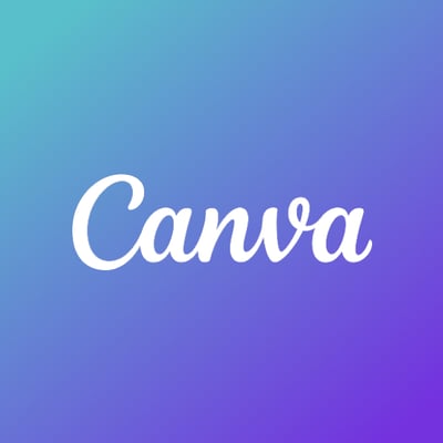 seed-partner-15-canva@2x