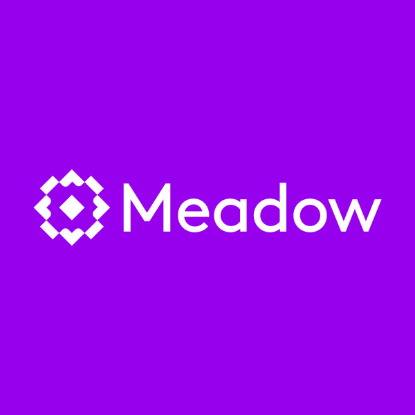 seed-partner-16-meadow@2x