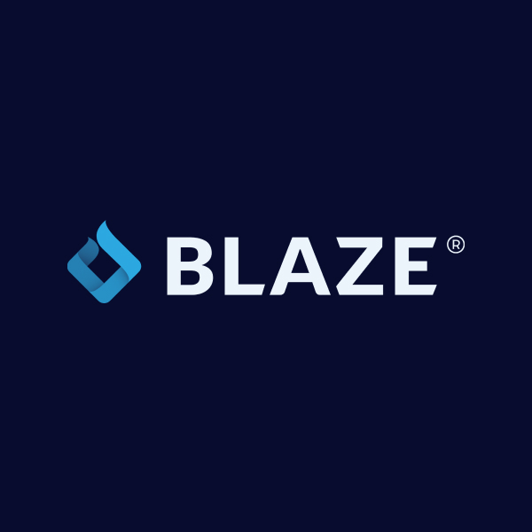 seed-partner-5-blaze@2x