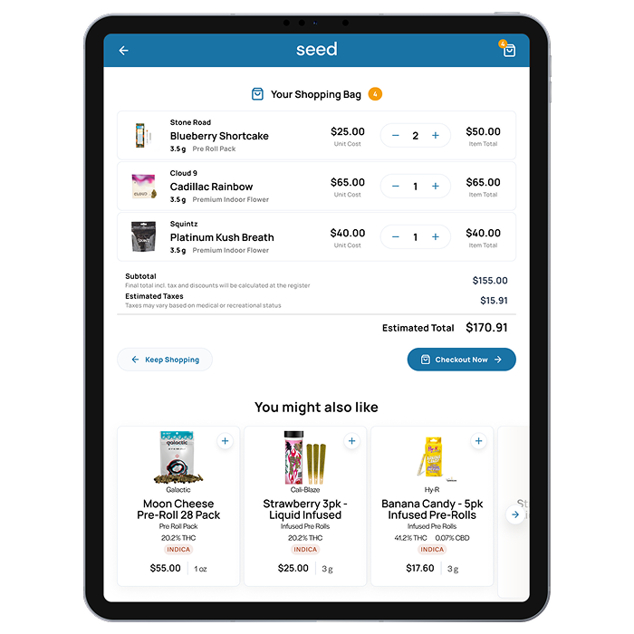 seed-touch-kiosk-order-size-2-1 seed-touch-kiosk-order-size-2-1