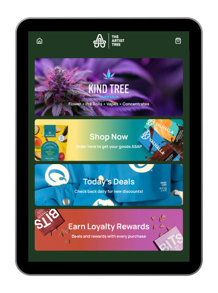 seed-touch-tablet-ordering-dispensary-2