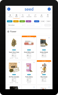 selfservice-ordering-1 selfservice-ordering-1