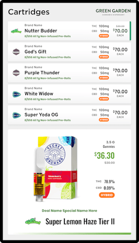 tvmenu-product-vertical-5-1 tvmenu-product-vertical-5-1