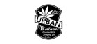 uwellness