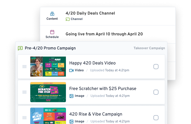 420-Seed-Campaigns-1