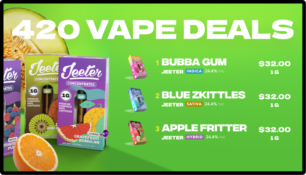 420-Seed-TV-signage-1-1